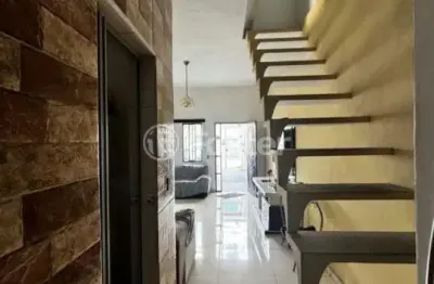 Casa com 3 quartos à venda na rua santa rita do sapucaí, 242, jardim marilena, guarulhos, 200 m2 por r$ 477.000