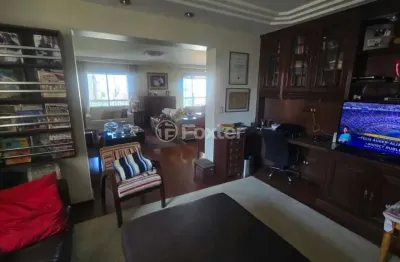 Apartamento com 4 quartos à venda na rua cardoso de almeida, 841, perdizes, são paulo, 337 m2 por r$ 4.000.000