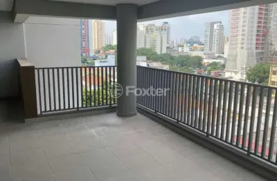 Apartamento com 3 quartos à venda na rua cayowaá, 390, perdizes, são paulo, 150 m2 por r$ 2.400.000