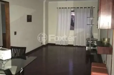 Apartamento com 3 quartos à venda na rua joel jorge de melo, 253, vila mariana, são paulo, 78 m2 por r$ 660.000