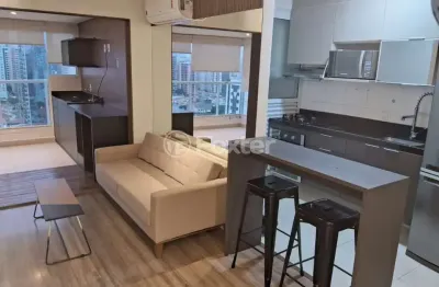 Apartamento com 2 quartos à venda na rua padre estevão pernet, 377, vila gomes cardim, são paulo, 66 m2 por r$ 890.000