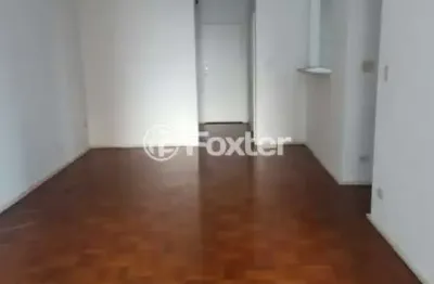 Apartamento com 2 quartos à venda na rua domingos de morais, 770, vila mariana, são paulo, 103 m2 por r$ 750.000
