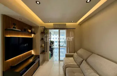 Apartamento com 2 quartos à venda na rua doutor ivo define frasca, 21, vila olímpia, são paulo, 70 m2 por r$ 1.399.000