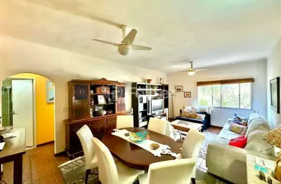 Apartamento com 2 quartos à venda na rua dona antônia de queirós, 223, consolação, são paulo, 83 m2 por r$ 790.000