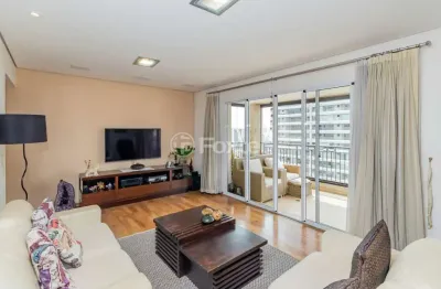 Apartamento com 4 quartos à venda na rua artur sabóia, 205, paraíso, são paulo, 184 m2 por r$ 2.500.000