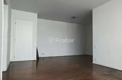 Apartamento com 3 quartos à venda na rua domingos fernandes, 700, vila nova conceição, são paulo, 130 m2 por r$ 2.200.000
