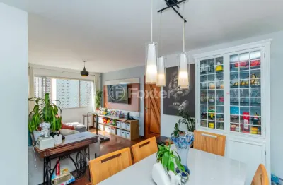 Apartamento com 3 quartos à venda na rua joaquim távora, 1299, vila mariana, são paulo, 102 m2 por r$ 1.090.000