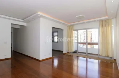 Apartamento com 3 quartos à venda na rua áurea, 25, vila mariana, são paulo, 114 m2 por r$ 1.540.000