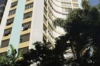 Apartamento com 3 quartos à venda na alameda santos, 2359, cerqueira césar, são paulo, 168 m2 por r$ 2.000.000