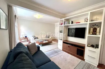 Apartamento com 3 quartos à venda na rua maria figueiredo, 249, paraíso, são paulo, 114 m2 por r$ 1.700.000