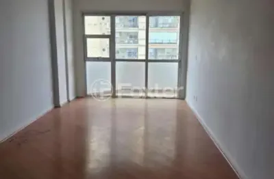 Apartamento com 3 quartos à venda na rua doutor pinto ferraz, 97, vila mariana, são paulo, 99 m2 por r$ 1.150.000
