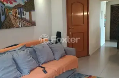 Apartamento com 3 quartos à venda na avenida mascote, 1158, vila mascote, são paulo, 84 m2 por r$ 880.000