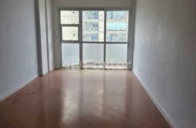 Apartamento com 3 quartos à venda na rua doutor pinto ferraz, 97, vila mariana, são paulo, 101 m2 por r$ 1.000.000