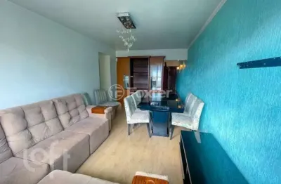 Apartamento com 3 quartos à venda na rua deputado lacerda franco, 53, pinheiros, são paulo, 111 m2 por r$ 1.170.000