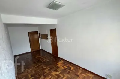 Apartamento com 2 quartos à venda na rua joão pereira, 236, lapa, são paulo, 71 m2 por r$ 465.000