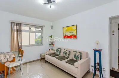 Apartamento com 2 quartos à venda na rua professor vahia de abreu, 87, vila olímpia, são paulo, 112 m2 por r$ 980.000