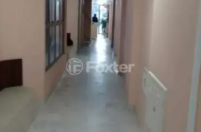 Apartamento com 1 quarto à venda na alameda barros, 131, santa cecília, são paulo, 45 m2 por r$ 403.000