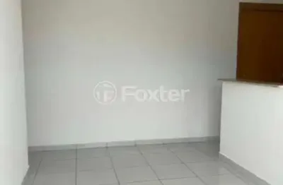 Apartamento com 2 quartos à venda na avenida aricanduva, 9110, jardim colonial, são paulo, 46 m2 por r$ 313.000