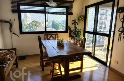 Apartamento com 3 quartos à venda na rua guaratuba, 98, vila guarani, são paulo, 98 m2 por r$ 798.000