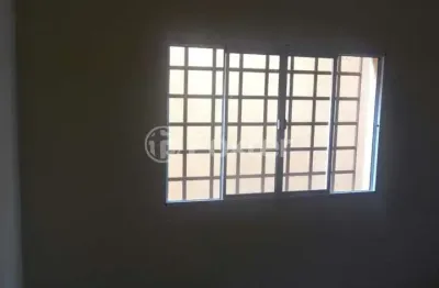 Casa com 4 quartos à venda na rua toledo castelanos, 245, jardim nossa senhora do carmo, são paulo, 245 m2 por r$ 730.000