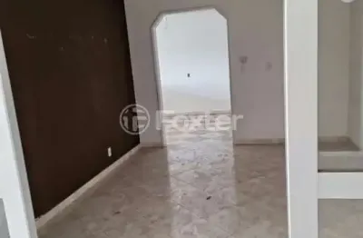 Casa com 1 quarto à venda na rua elisa monteiro de barros cavalcanti, 72, jardim brasília (zona leste), são paulo, 304 m2 por r$ 729.000