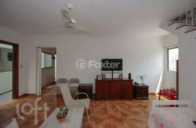 Casa com 3 quartos à venda na rua djalma coelho, 71, sumarezinho, são paulo, 200 m2 por r$ 1.450.000