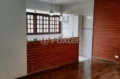 Apartamento com 1 quarto à venda na avenida santa paula, 1465, jardim santa paula, cotia, 49 m2 por r$ 170.000