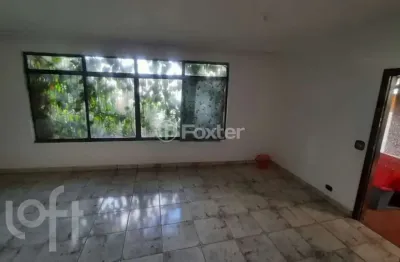 Casa com 4 quartos à venda na rua sousa filho, 637, vila santa delfina, são paulo, 250 m2 por r$ 1.276.000
