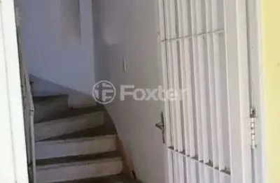 Casa com 2 quartos à venda na rua relíquia, 771, jardim das laranjeiras, são paulo, 120 m2 por r$ 478.000