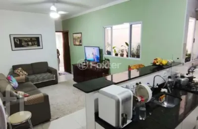 Apartamento com 2 quartos à venda na avenida gustavo adolfo, 1642, vila gustavo, são paulo, 40 m2 por r$ 345.000