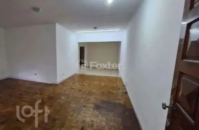 Casa com 3 quartos à venda na rua luís delfino, 56, vila bastos, santo andré, 231 m2 por r$ 1.000.000