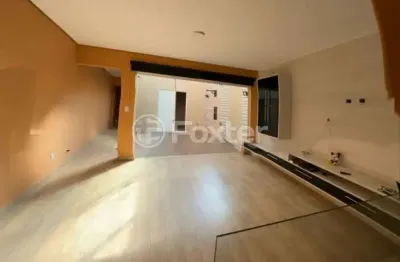 Casa com 4 quartos à venda na rua joão puglisi, 67, parque são domingos, são paulo, 220 m2 por r$ 1.000.000