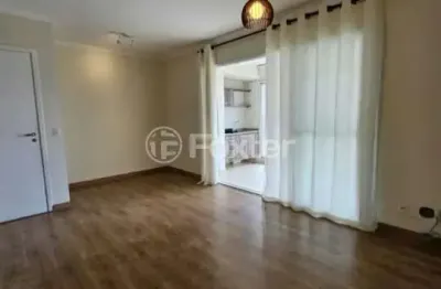 Apartamento com 3 quartos à venda na avenida presidente humberto de alencar castelo branco, 1449, vila antonieta, guarulhos, 86 m2 por r$ 1.000.000