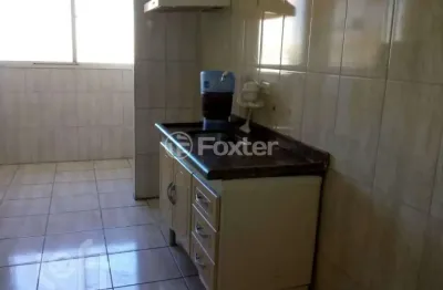 Apartamento com 2 quartos à venda na rua evans, 471, vila esperança, são paulo, 56 m2 por r$ 350.000
