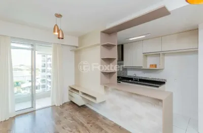 Apartamento com 2 quartos à venda na avenida raimundo pereira de magalhães, 909, vila anastácio, são paulo, 56 m2 por r$ 655.500