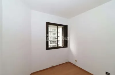 Apartamento com 4 quartos à venda na avenida afonso mariano fagundes, 425, saúde, são paulo, 106 m2 por r$ 750.000
