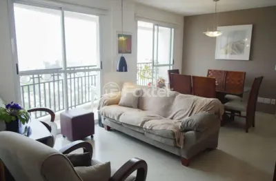 Apartamento com 3 quartos à venda na avenida adolfo pinheiro, 760, santo amaro, são paulo, 94 m2 por r$ 1.280.000