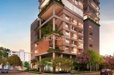 Apartamento com 3 quartos à venda na avenida lavandisca, 531, indianópolis, são paulo, 160 m2 por r$ 4.295.145