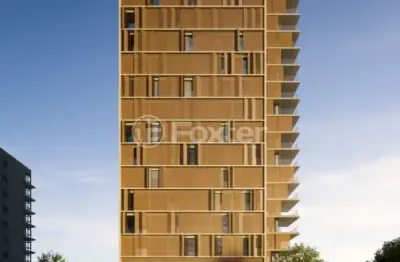 Apartamento com 3 quartos à venda na Rua Caconde, 527, Jardim Paulista, São Paulo, 403 m2 por R$ 20.800.000