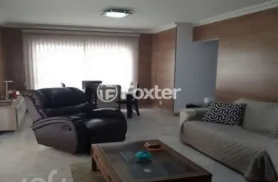 Apartamento com 3 quartos à venda na rua doutor augusto de miranda, 639, pompéia, são paulo, 96 m2 por r$ 800.000