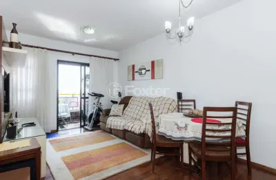 Apartamento com 3 quartos à venda na avenida do cursino, 912, saúde, são paulo, 94 m2 por r$ 980.000