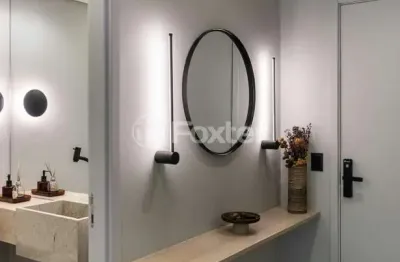 Apartamento com 3 quartos à venda na rua cayowaá, 390, perdizes, são paulo, 150 m2 por r$ 3.500.000