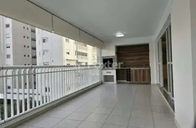 Apartamento com 3 quartos à venda na rua tagipuru, 1060, barra funda, são paulo, 162 m2 por r$ 2.050.000