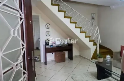 Casa com 3 quartos à venda na rua apiacás, 932, perdizes, são paulo, 80 m2 por r$ 1.200.000