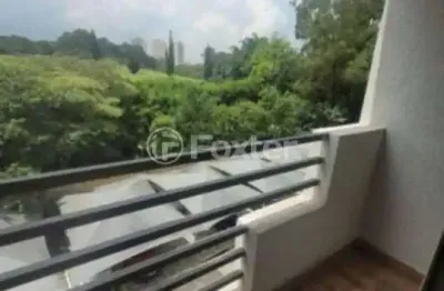 Apartamento com 3 quartos à venda na rua duque costa, 495, vila sofia, são paulo, 64 m2 por r$ 454.000