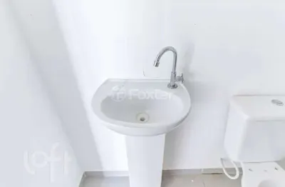 Apartamento com 1 quarto à venda na rua coronel albino bairão, 437, belenzinho, são paulo, 50 m2 por r$ 295.000