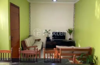 Casa com 4 quartos à venda na rua sol poente, 60, piraporinha, diadema, 236 m2 por r$ 724.000
