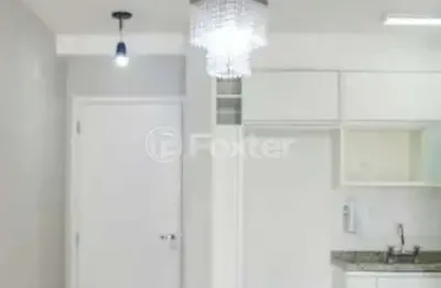 Apartamento com 2 quartos à venda na avenida estados unidos, 65, parque das nações, santo andré, 57 m2 por r$ 575.000