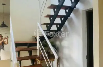 Apartamento com 3 quartos à venda na rua júlio garita, 51, vila suzana, são paulo, 160 m2 por r$ 990.000