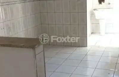 Casa com 5 quartos à venda na rua sílvio leandro, 89, vila maria alta, são paulo, 300 m2 por r$ 1.300.000